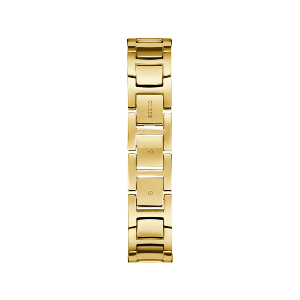 RIBBON - L&M Luxury Timepieces