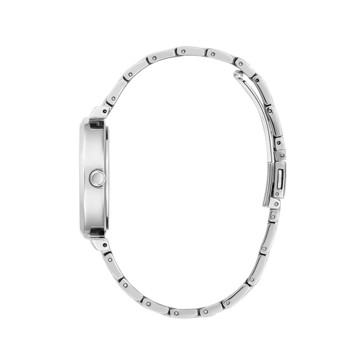 RUMOUR - L&M Luxury Timepieces