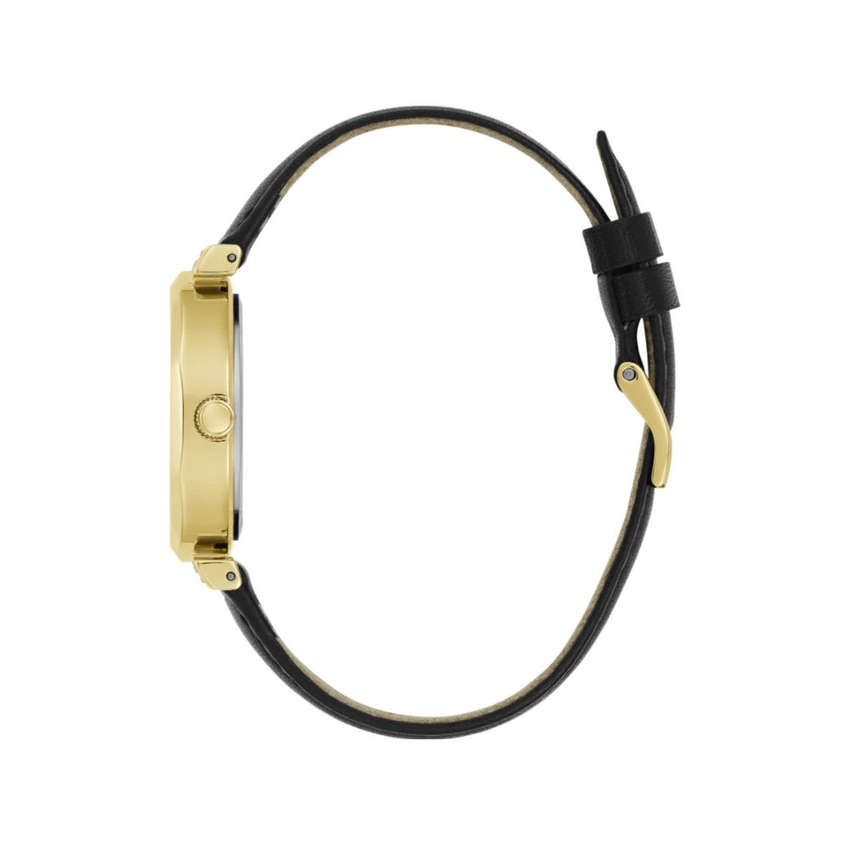 GUESS Đồng Hồ Nữ Rumour GW0689L2 - L&M Luxury Timepieces