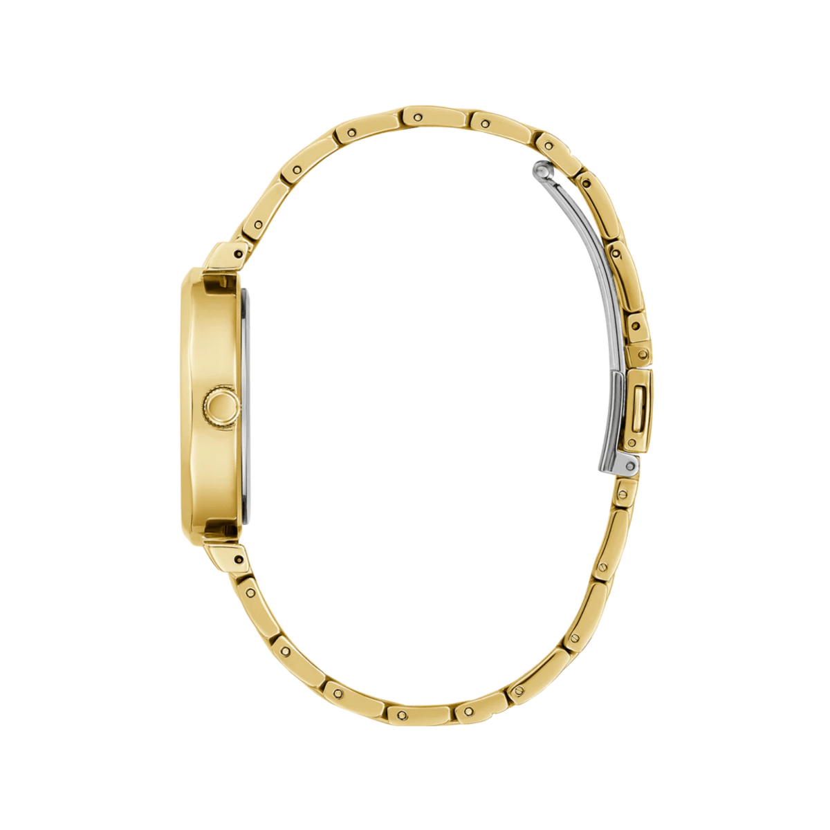 GUESS Đồng Hồ Nữ Rumour GW0613L2 - L&M Luxury Timepieces