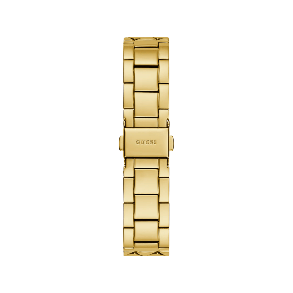 RUMOUR - L&M Luxury Timepieces