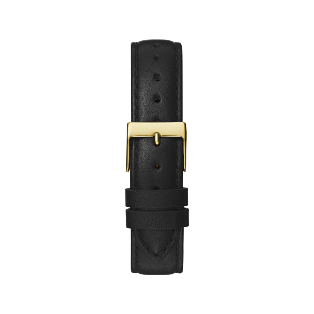 RUMOUR - L&M Luxury Timepieces