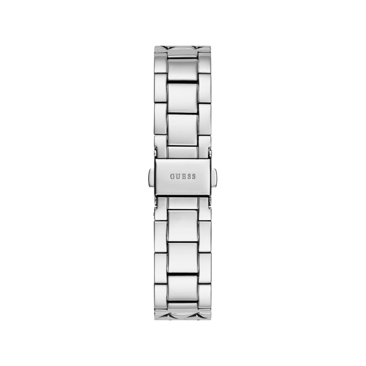 RUMOUR - L&M Luxury Timepieces