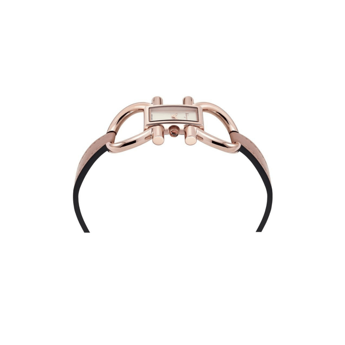 Salvatore Ferragamo Double Gancini - L&M Luxury Timepieces