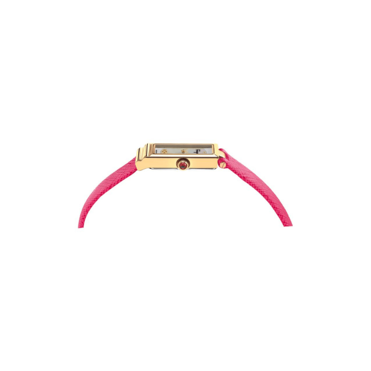 Salvatore Ferragamo Essential - L&M Luxury Timepieces