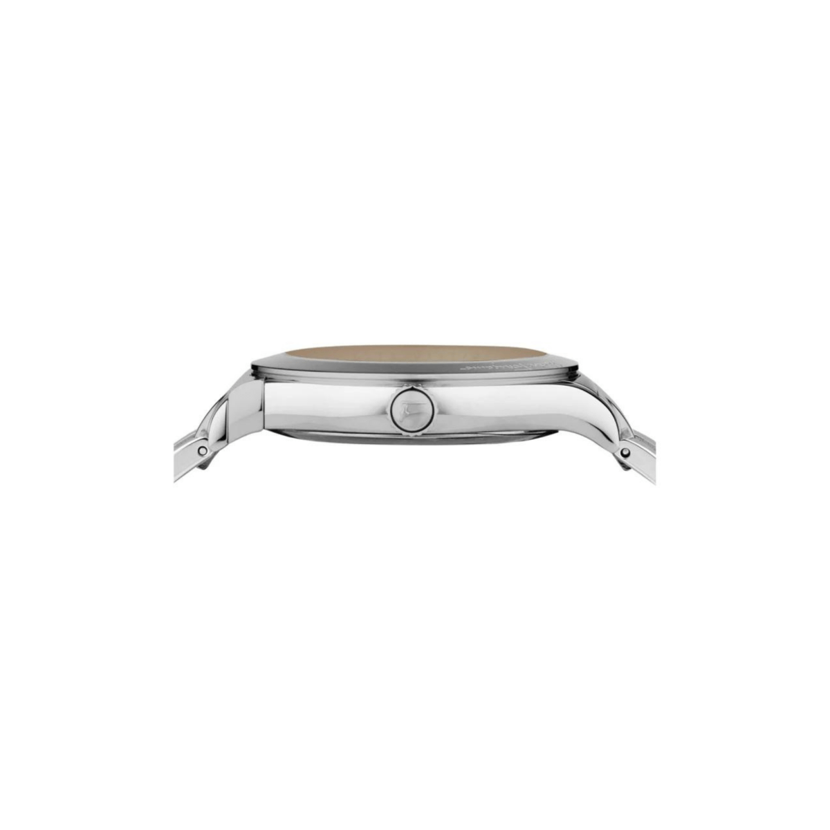 Salvatore Ferragamo Essential - L&M Luxury Timepieces
