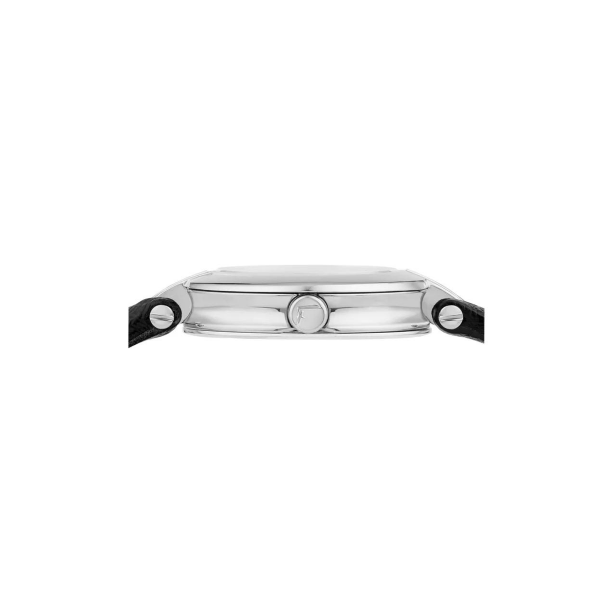 Salvatore Ferragamo Ferragamo Miniature - L&M Luxury Timepieces