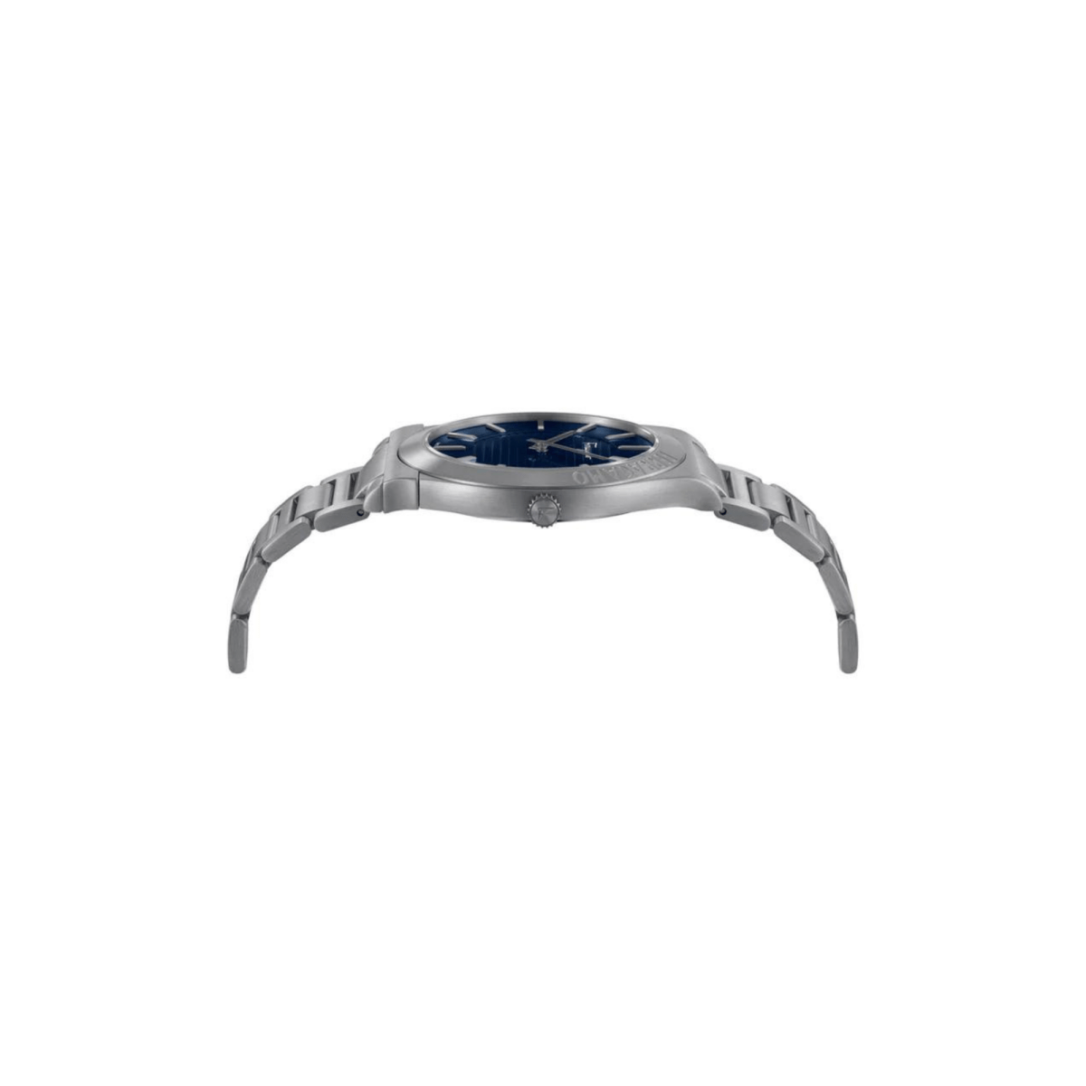 Salvatore Ferragamo Gancini Gent - L&M Luxury Timepieces