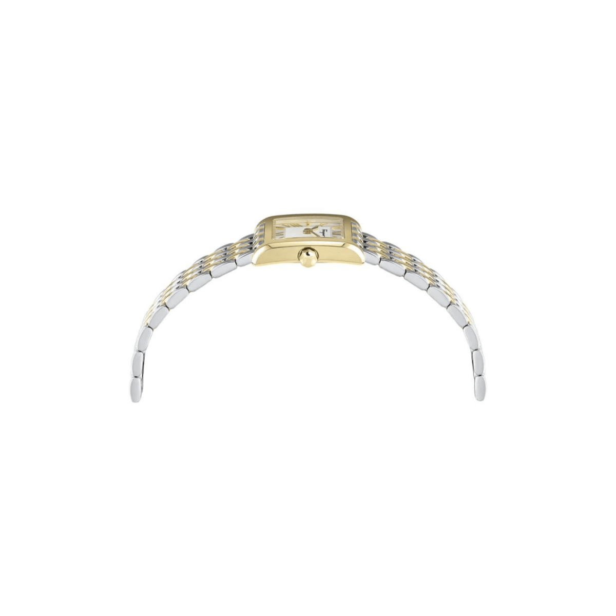 Salvatore Ferragamo Lace Lady - L&M Luxury Timepieces