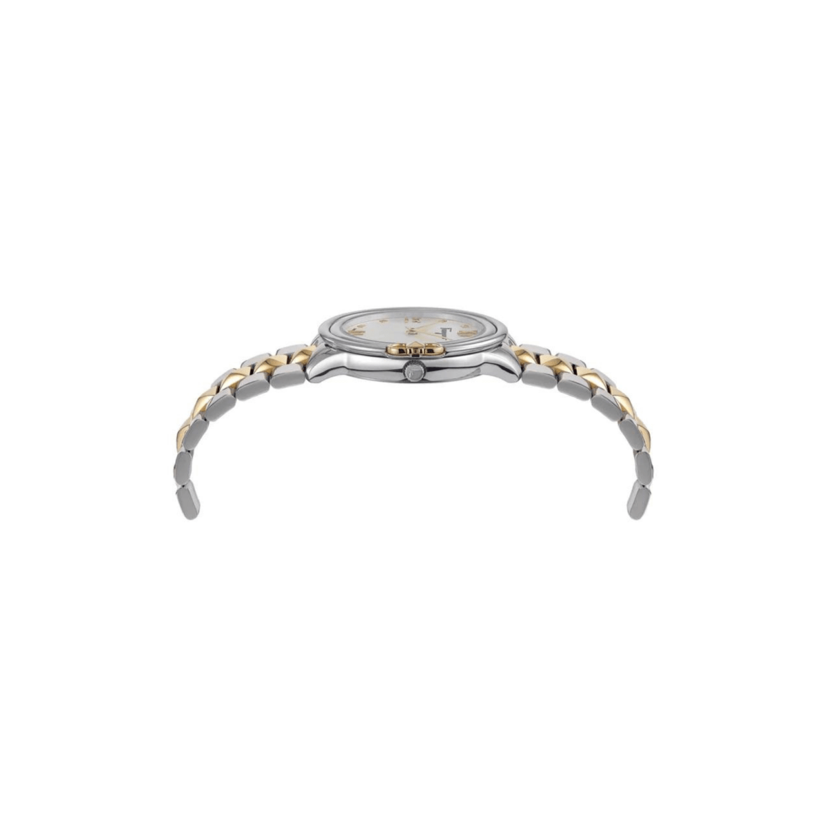 Salvatore Ferragamo Studmania - L&M Luxury Timepieces