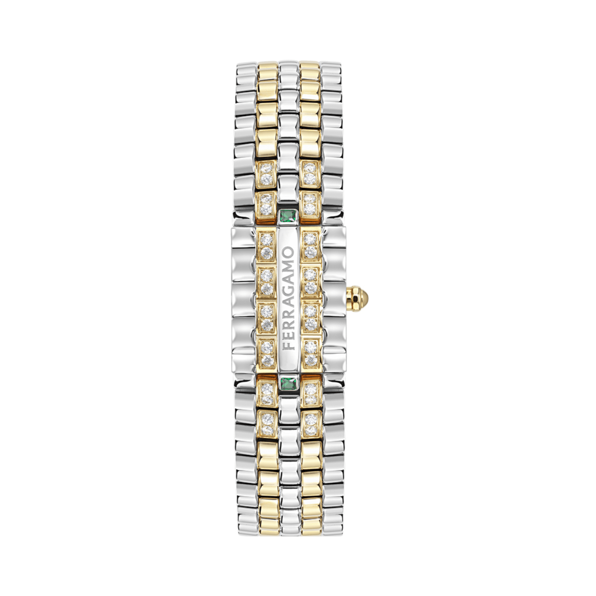 SECRET - L&M Luxury Timepieces