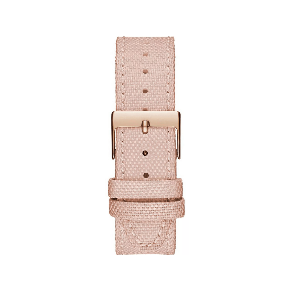 SHIMMER - L&M Luxury Timepieces
