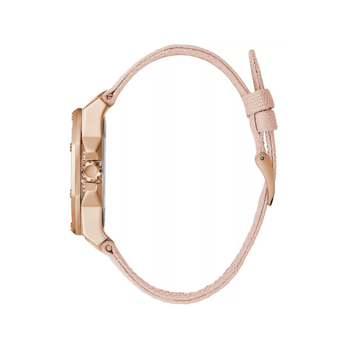 SHIMMER - L&M Luxury Timepieces