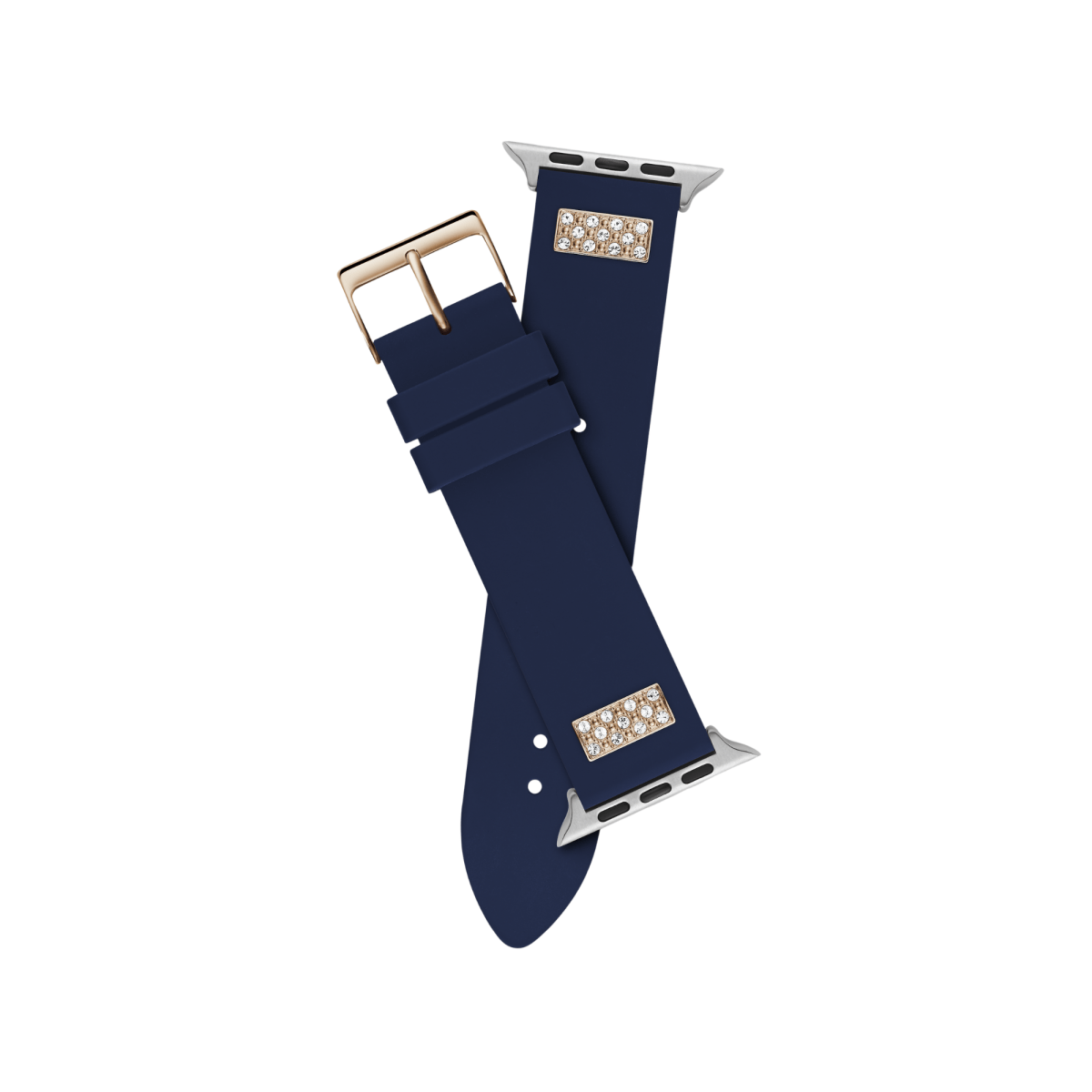 SMART WATCH STRAP - L&M Luxury Timepieces