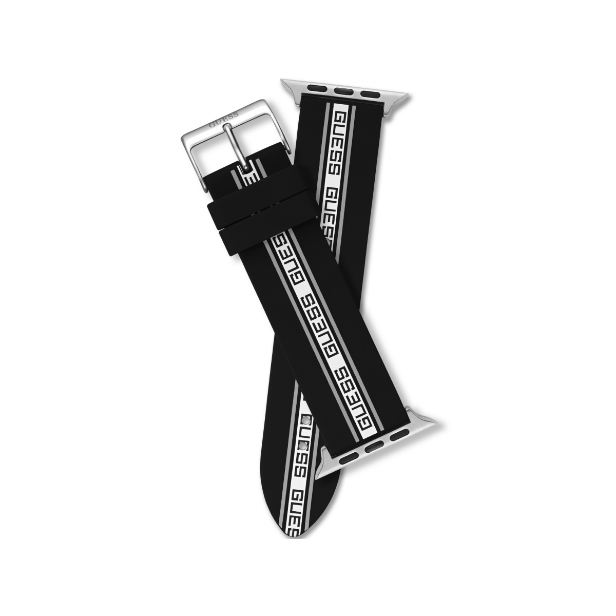 SMART WATCH STRAP - L&M Luxury Timepieces