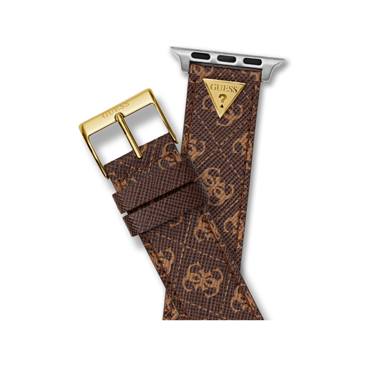 SMART WATCH STRAP - L&M Luxury Timepieces