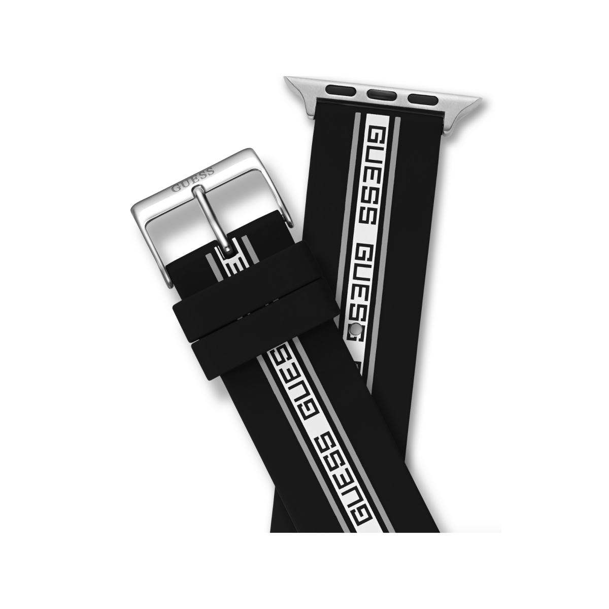 SMART WATCH STRAP - L&M Luxury Timepieces