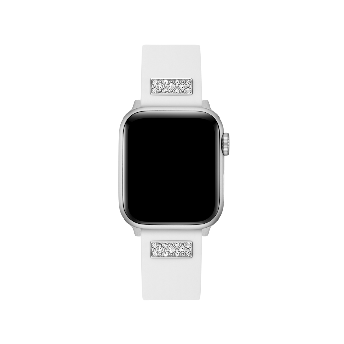 SMART WATCH STRAP - L&M Luxury Timepieces