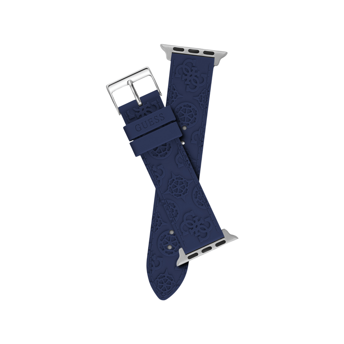 GUESS Smart Watch Strap CS2003S2 - L&M Luxury Timepieces