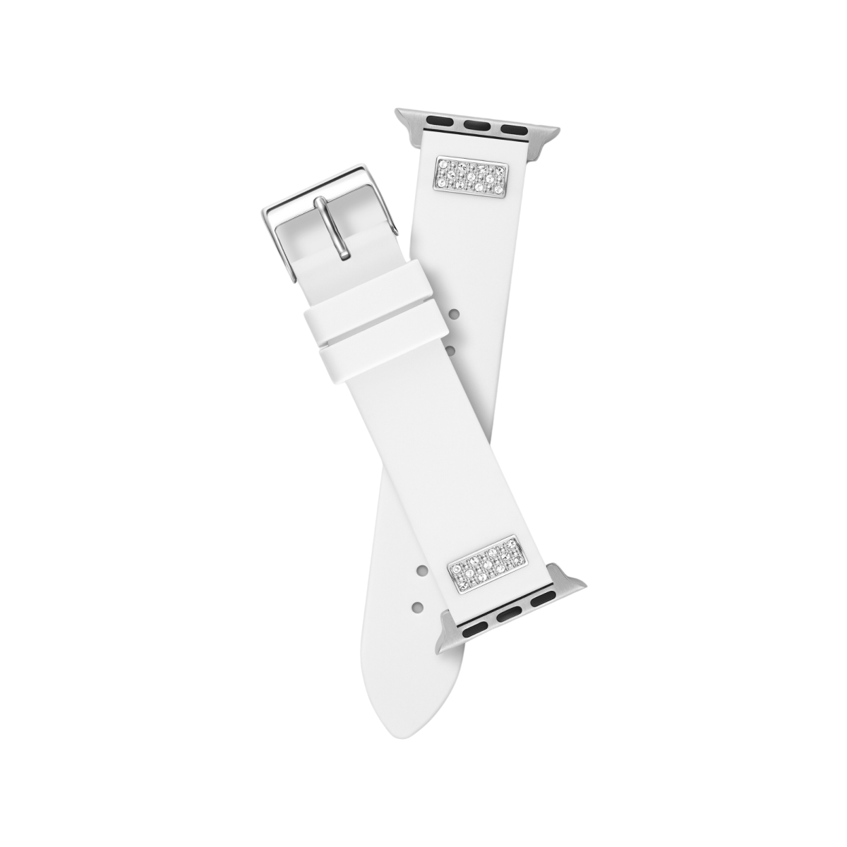 GUESS Smart Watch Strap CS2005S1 - L&M Luxury Timepieces