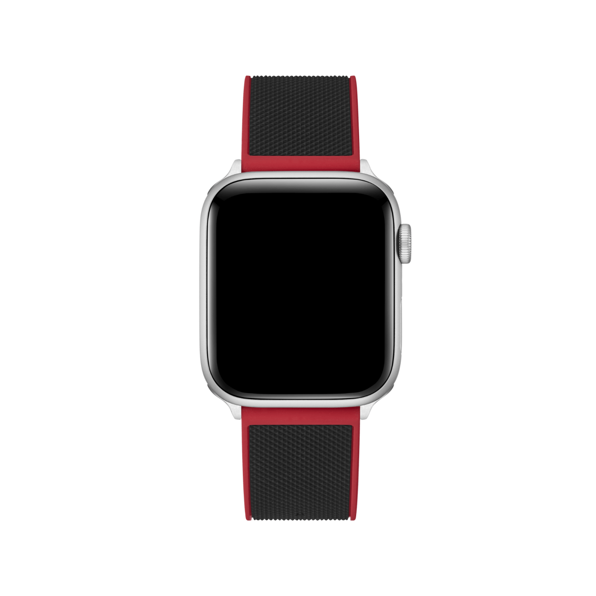SMART WATCH STRAP - L&M Luxury Timepieces