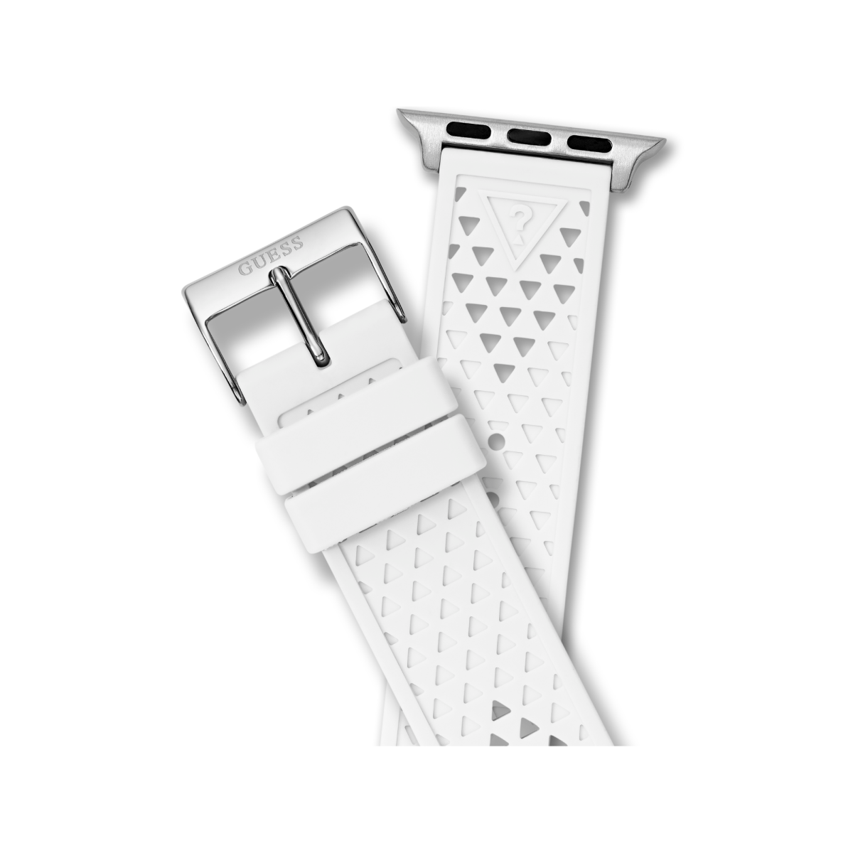 GUESS Smart Watch Strap CS2019S2 - L&M Luxury Timepieces