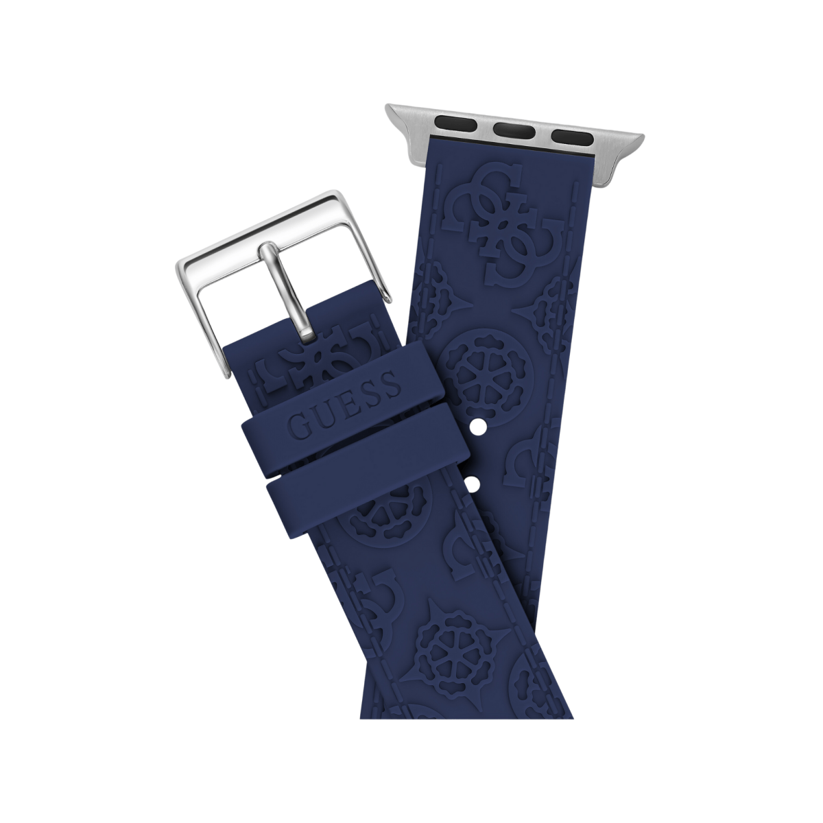 GUESS Smart Watch Strap CS2003S2 - L&M Luxury Timepieces