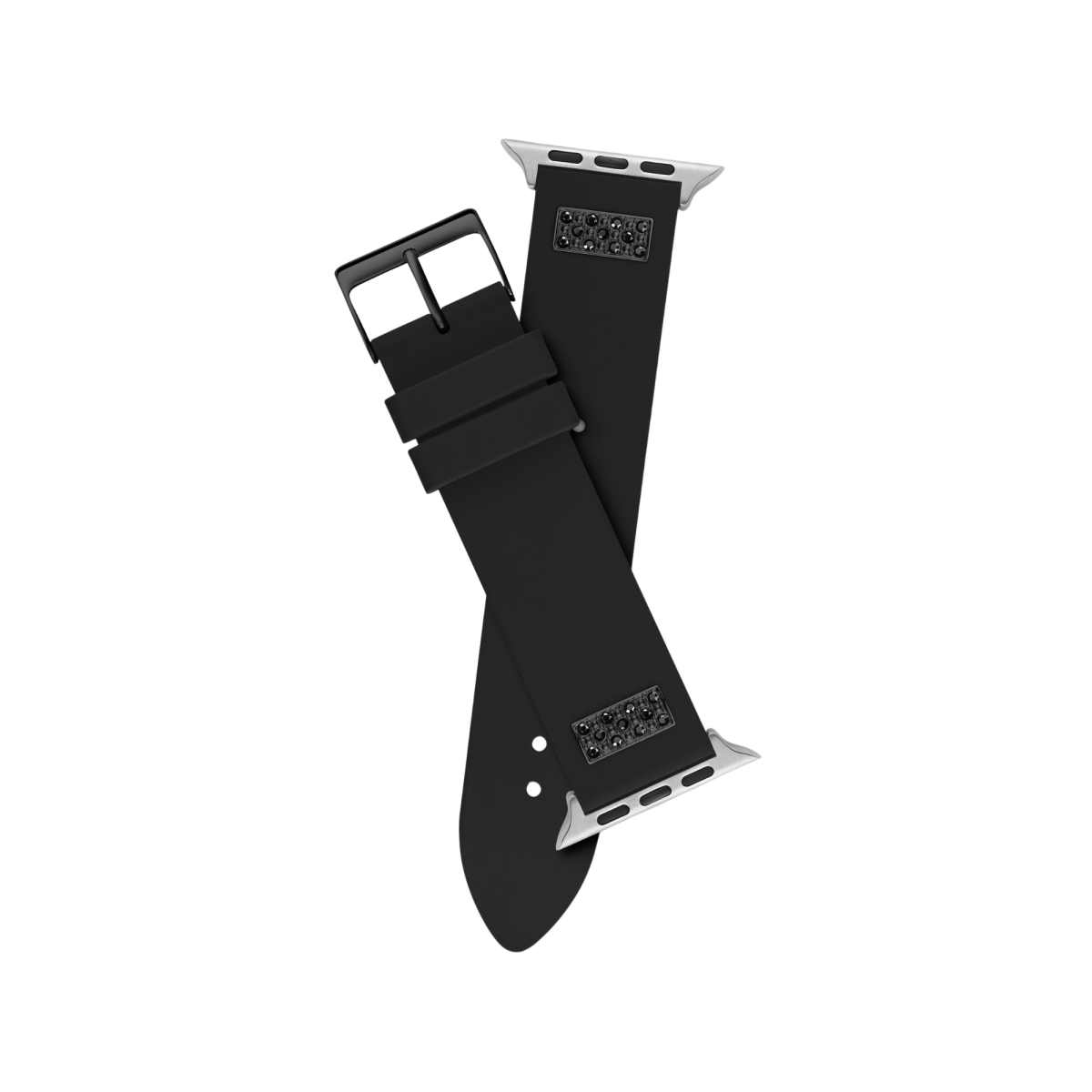 SMART WATCH STRAP - L&M Luxury Timepieces
