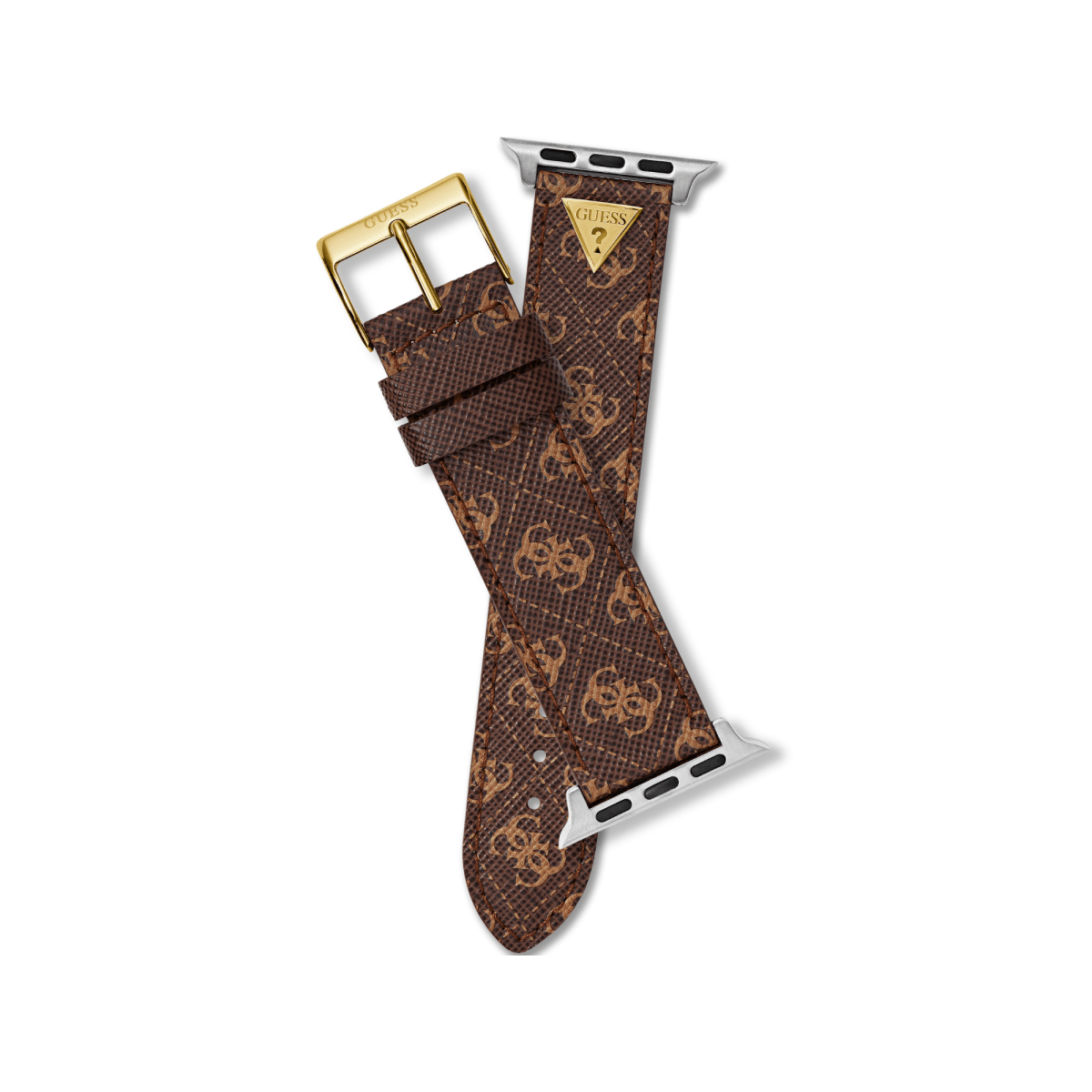 SMART WATCH STRAP - L&M Luxury Timepieces