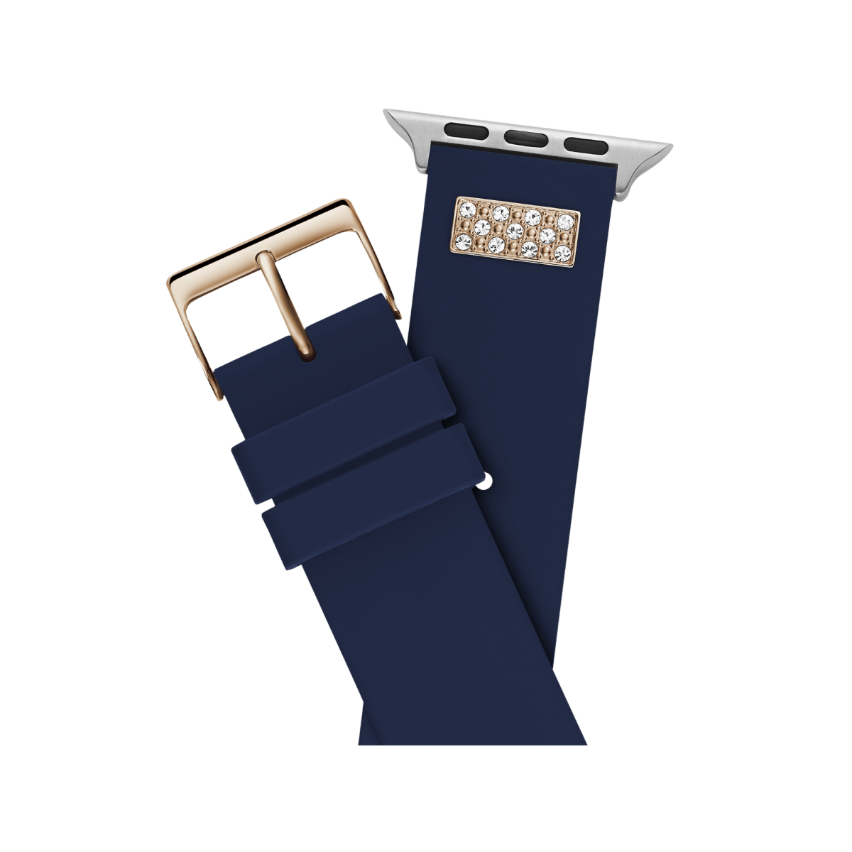 SMART WATCH STRAP - L&M Luxury Timepieces