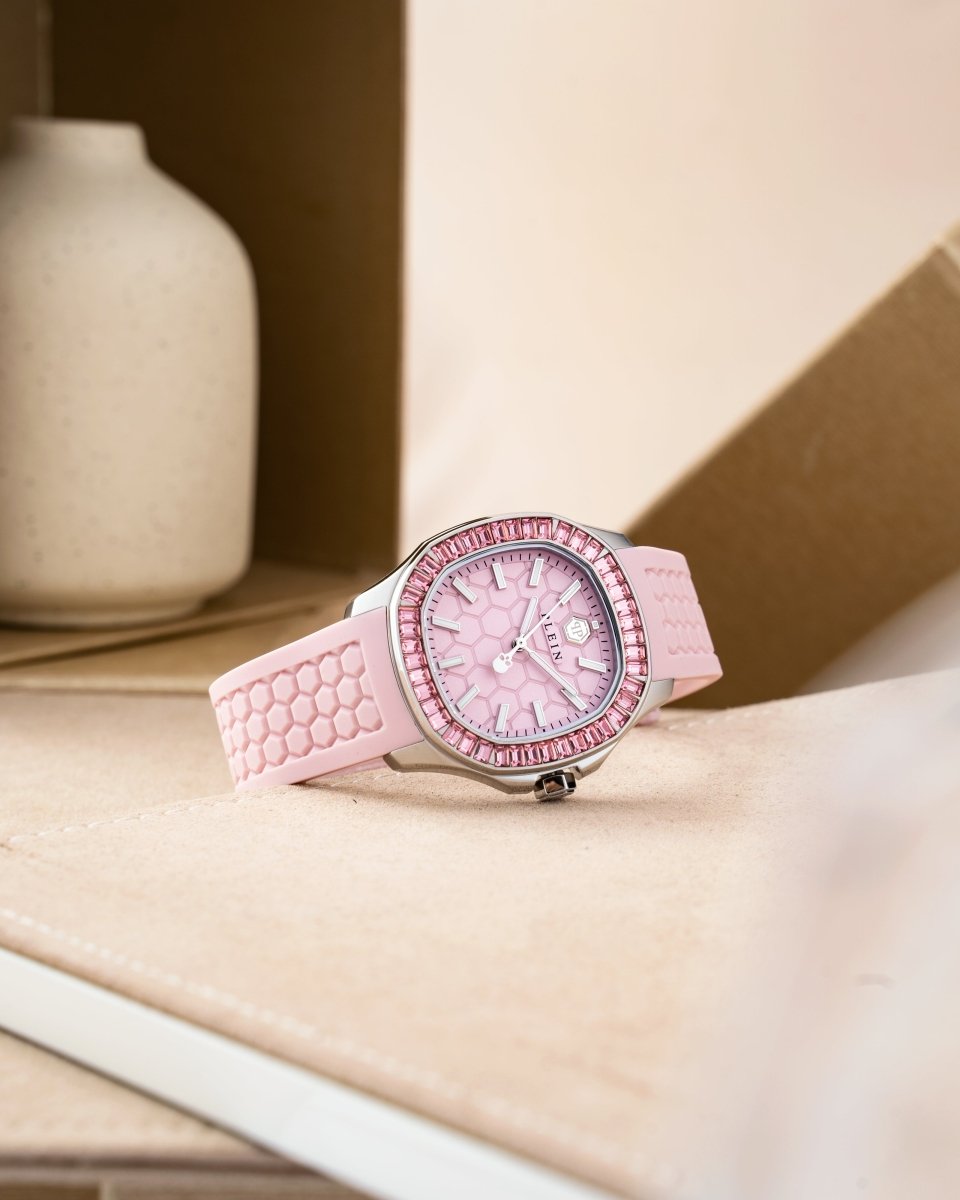 Spectre Ladies - L&M Luxury Timepieces