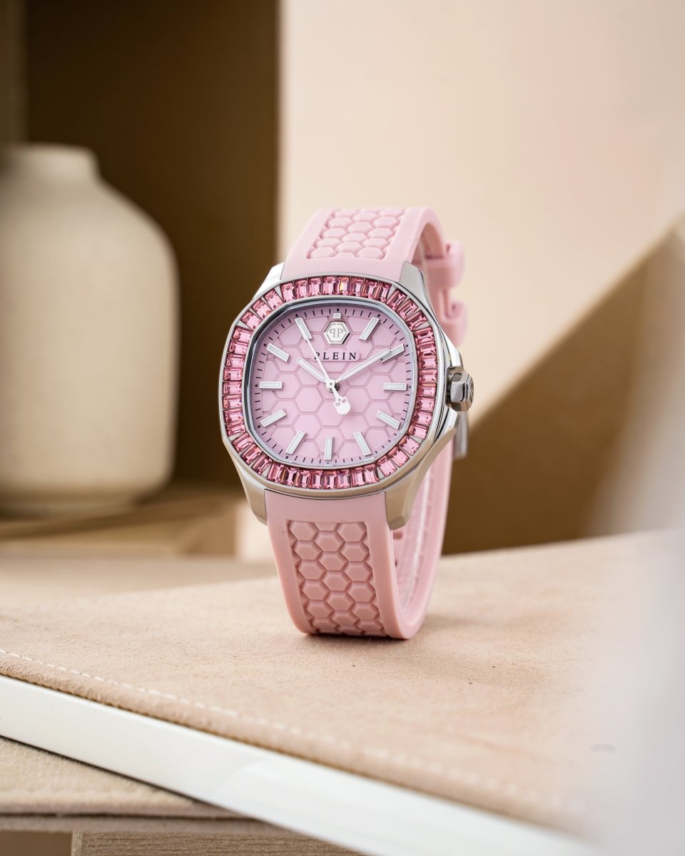 Spectre Ladies - L&M Luxury Timepieces