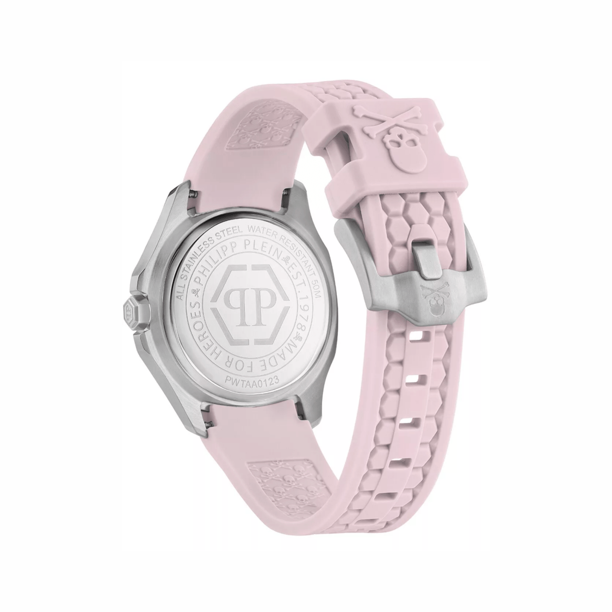 Spectre Ladies - L&M Luxury Timepieces