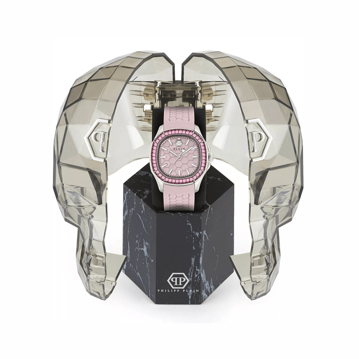 Spectre Ladies - L&M Luxury Timepieces