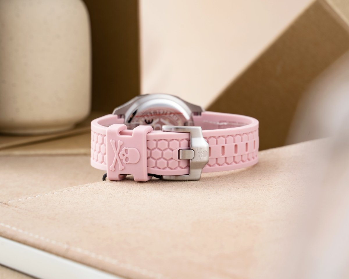 Spectre Ladies - L&M Luxury Timepieces