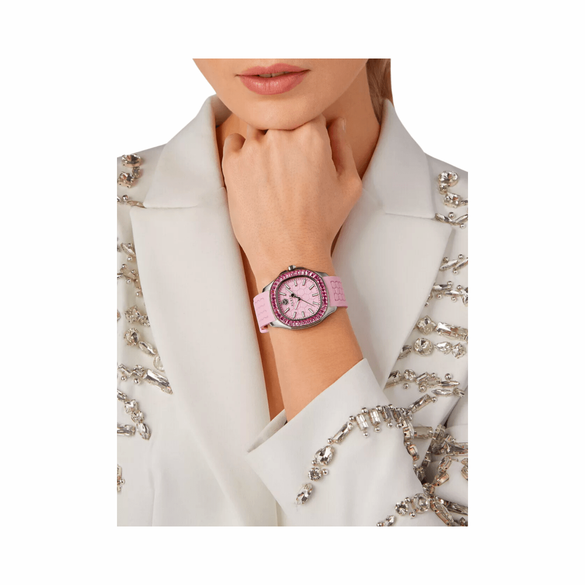 Spectre Ladies - L&M Luxury Timepieces