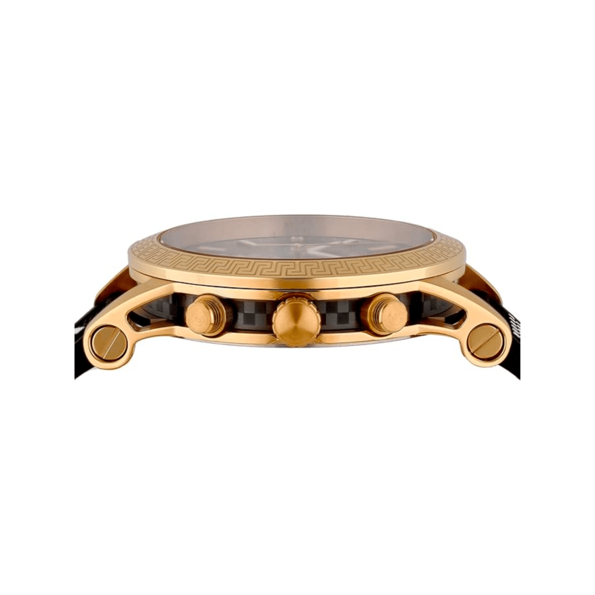 Sport Tech Chronograph - L&M Luxury Timepieces
