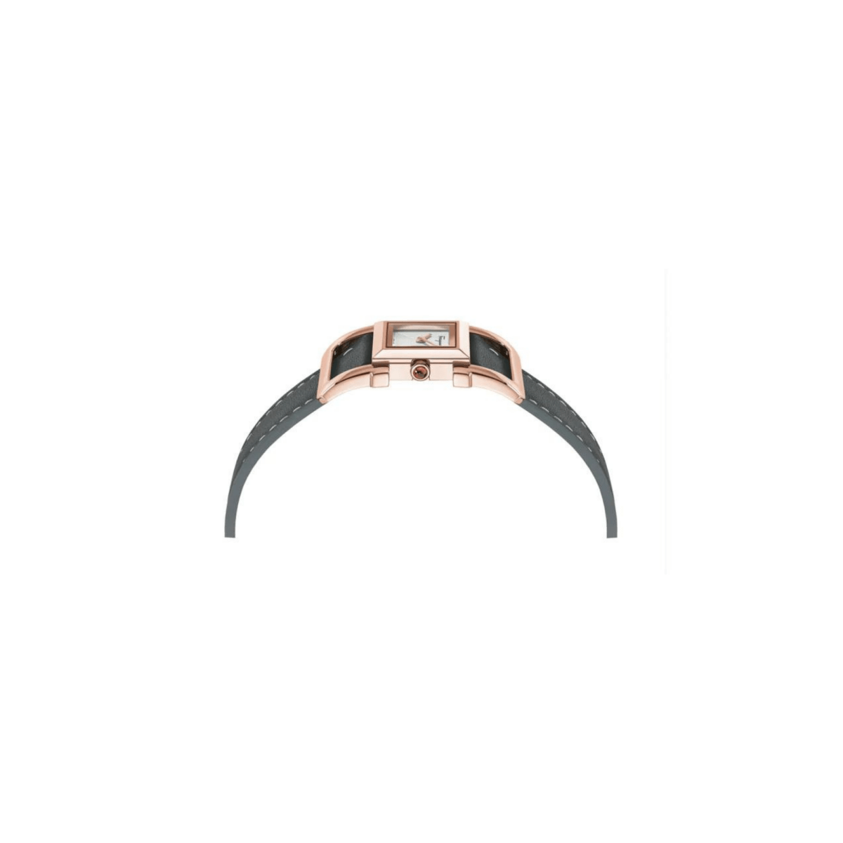 Square Ingot - L&M Luxury Timepieces