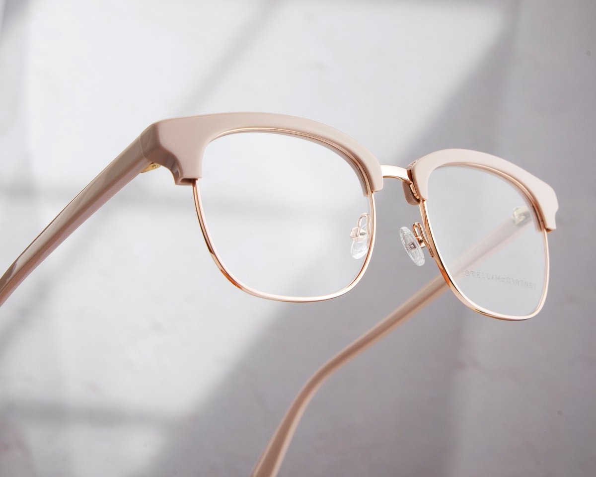 STELLA McCARTNEY STELLA McCARTNEY - L&M Luxury Timepieces