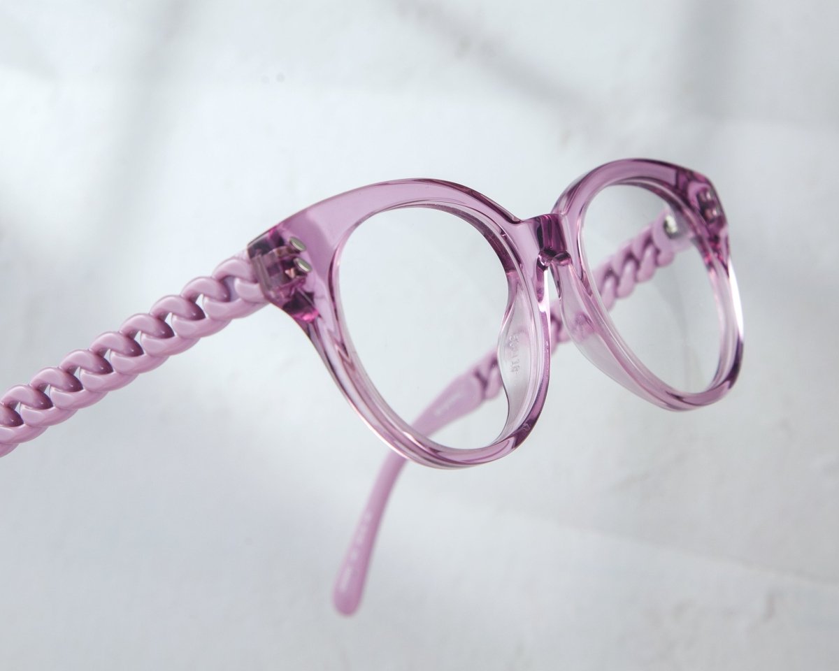 STELLA McCARTNEY STELLA McCARTNEY - L&M Luxury Timepieces
