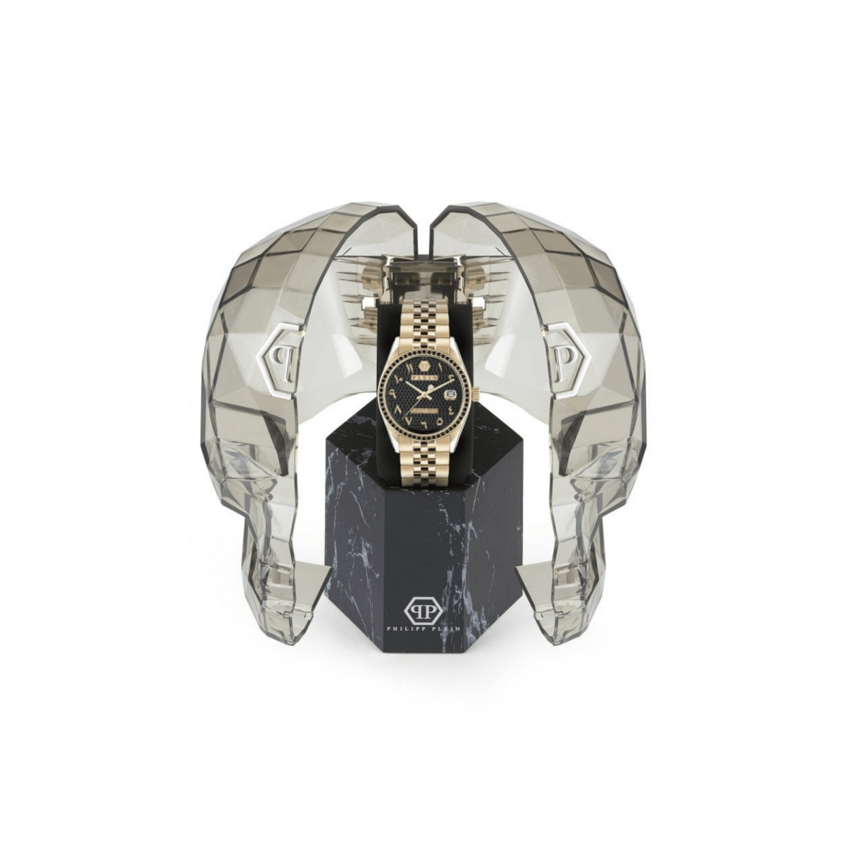 Street Couture Ladies - L&M Luxury Timepieces