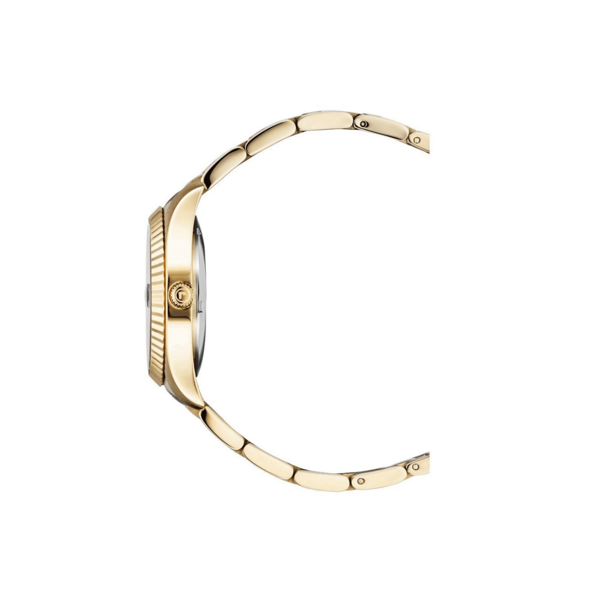 Street Couture Ladies - L&M Luxury Timepieces