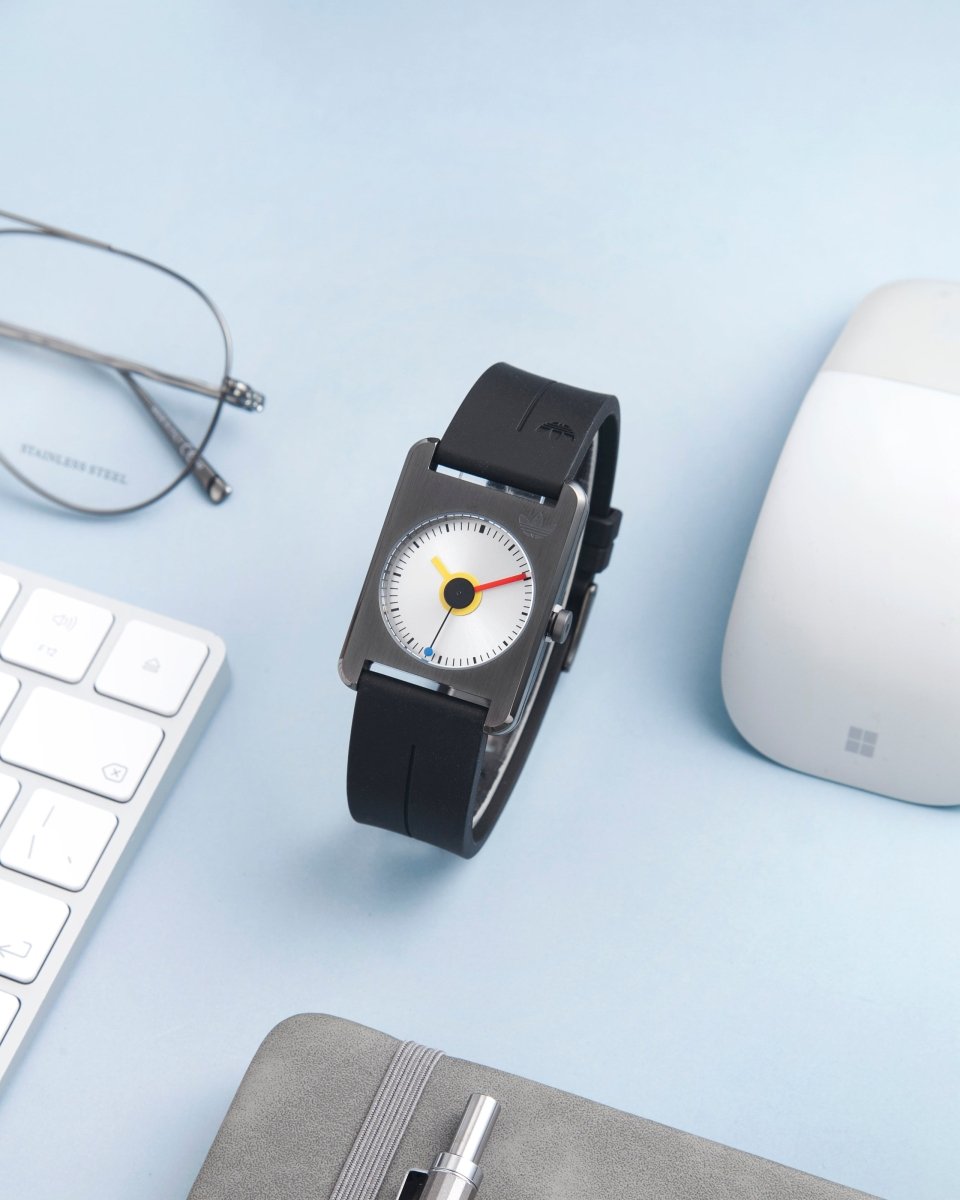 Street Retro Pop One - L&M Luxury Timepieces