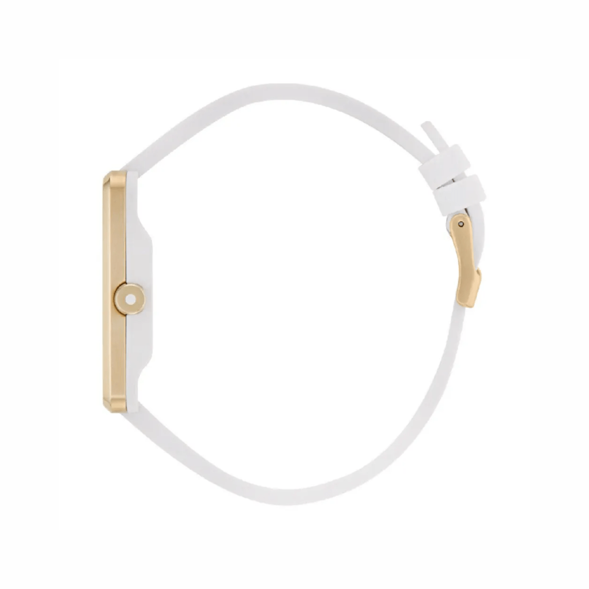 ADIDAS Đồng Hồ Unisex Street Retro Pop One AOST24081 - L&M Luxury Timepieces