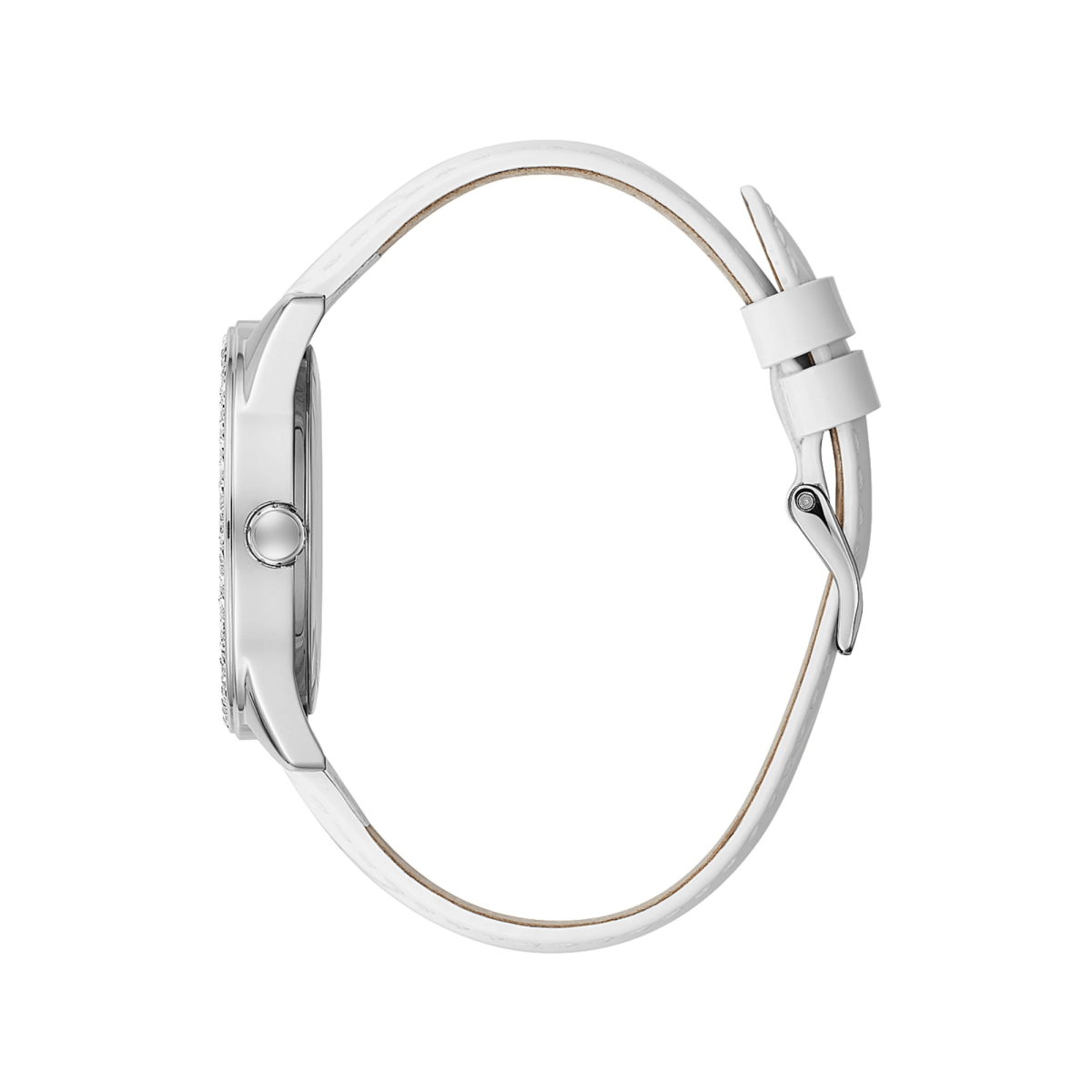 SUGAR - L&M Luxury Timepieces
