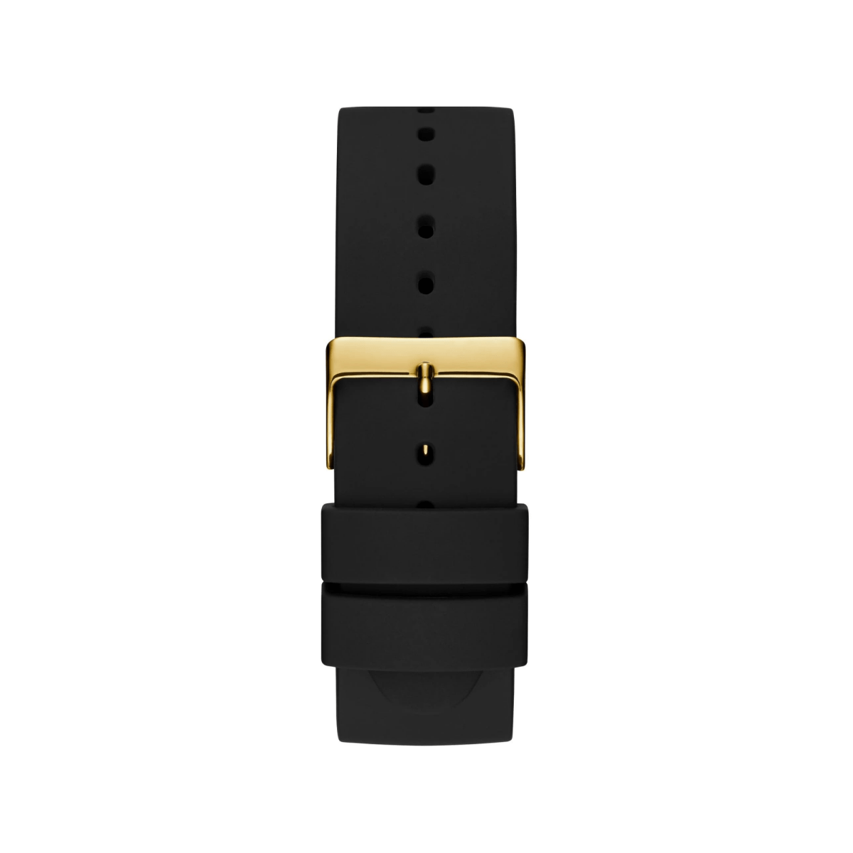 SUPERNOVA - L&M Luxury Timepieces