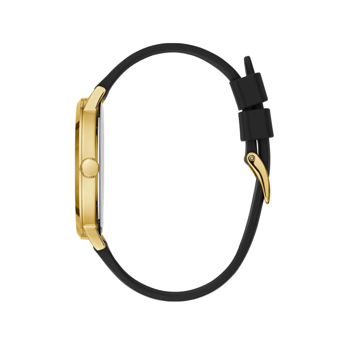 SUPERNOVA - L&M Luxury Timepieces