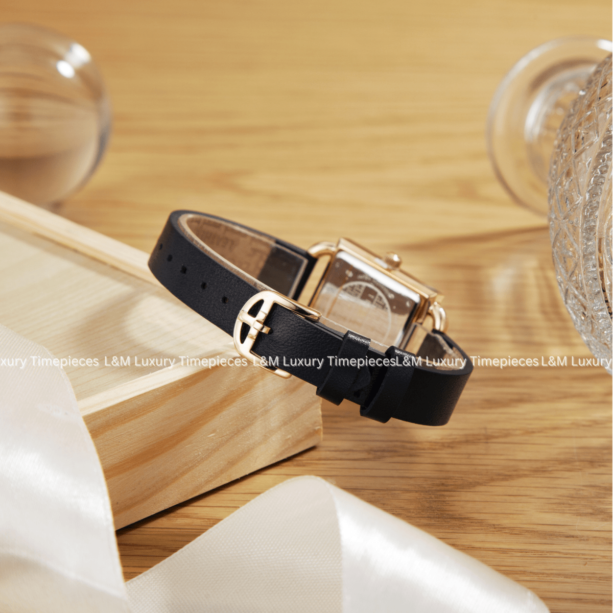 TALIAH - L&M Luxury Timepieces