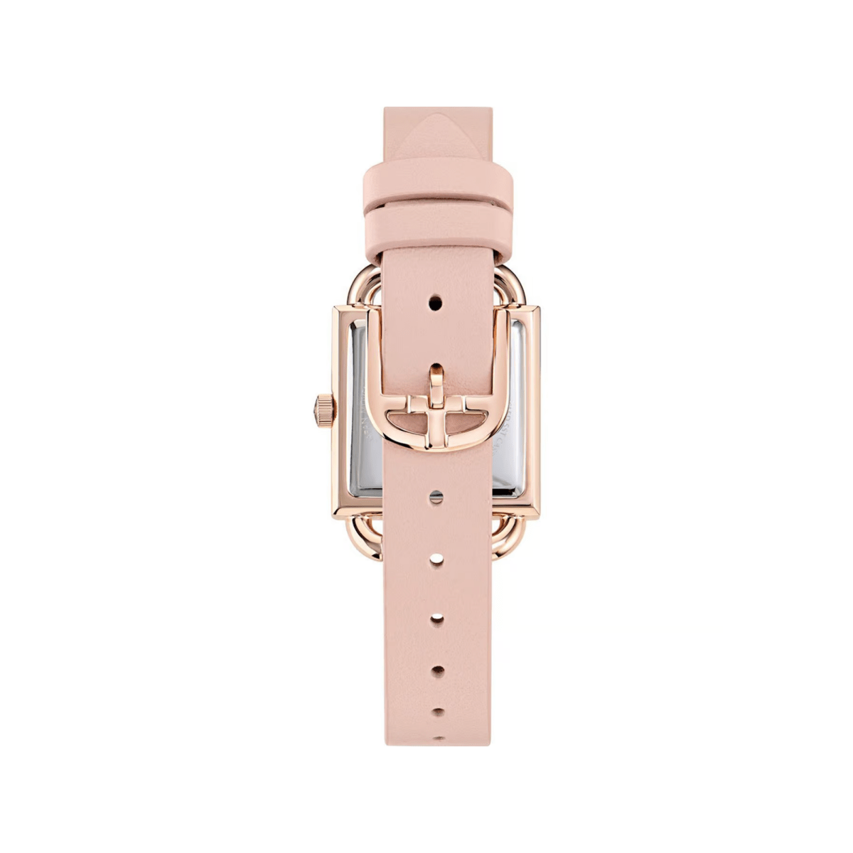 TALIAH - L&M Luxury Timepieces