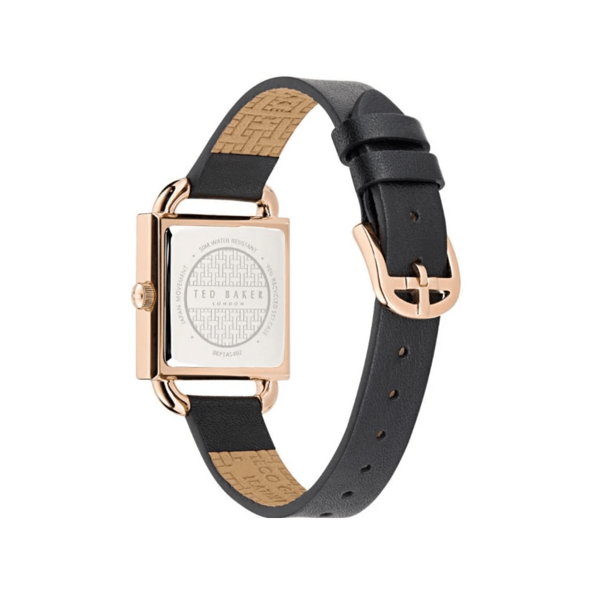 TALIAH - L&M Luxury Timepieces